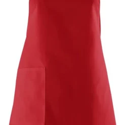 Leiber Latzschürze 11/473 -Hotel und Gastronomie Modisch leiber latzschuerze 11 473 215