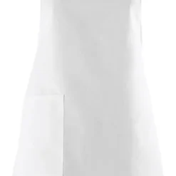 Leiber Latzschürze 11/473 -Hotel und Gastronomie Modisch leiber latzschuerze 11 473 216