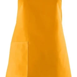 Leiber Latzschürze 11/473 -Hotel und Gastronomie Modisch leiber latzschuerze 11 473 23