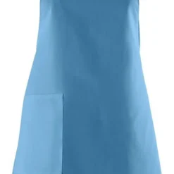 Leiber Latzschürze 11/473 -Hotel und Gastronomie Modisch leiber latzschuerze 11 473 24