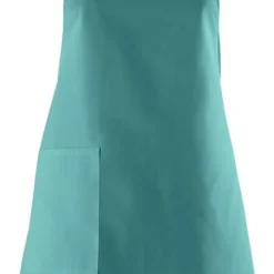 Leiber Latzschürze 11/473 -Hotel und Gastronomie Modisch leiber latzschuerze 11 473 25