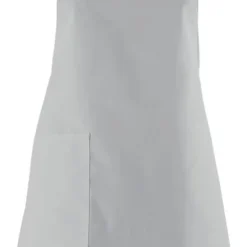 Leiber Latzschürze 11/473 -Hotel und Gastronomie Modisch leiber latzschuerze 11 473 26