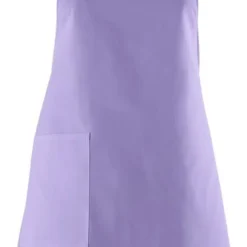 Leiber Latzschürze 11/473 -Hotel und Gastronomie Modisch leiber latzschuerze 11 473 27