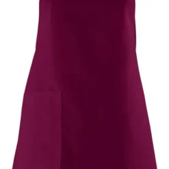 Leiber Latzschürze 11/473 -Hotel und Gastronomie Modisch leiber latzschuerze 11 473 28