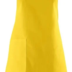 Leiber Latzschürze 11/473 -Hotel und Gastronomie Modisch leiber latzschuerze 11 473 29