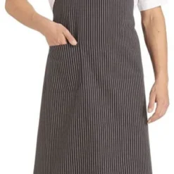 Leiber Latzschürze 11/502