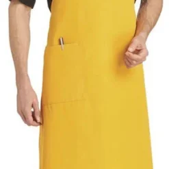 Leiber Latzschürze 11/529