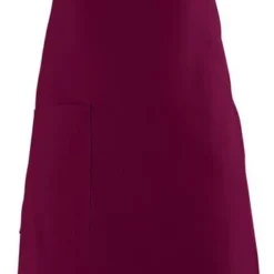 Leiber Latzschürze 11/529 -Hotel und Gastronomie Modisch leiber latzschuerze 11 52910