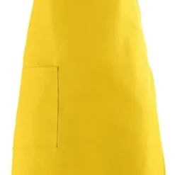 Leiber Latzschürze 11/529 -Hotel und Gastronomie Modisch leiber latzschuerze 11 52911