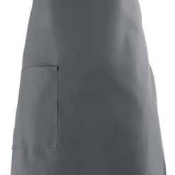 Leiber Latzschürze 11/529 -Hotel und Gastronomie Modisch leiber latzschuerze 11 52912