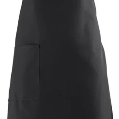 Leiber Latzschürze 11/529 -Hotel und Gastronomie Modisch leiber latzschuerze 11 52913