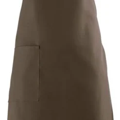 Leiber Latzschürze 11/529 -Hotel und Gastronomie Modisch leiber latzschuerze 11 52914