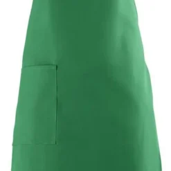 Leiber Latzschürze 11/529 -Hotel und Gastronomie Modisch leiber latzschuerze 11 52915