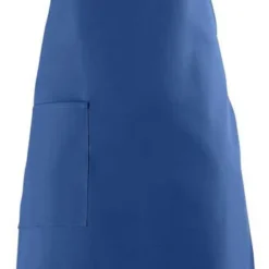 Leiber Latzschürze 11/529 -Hotel und Gastronomie Modisch leiber latzschuerze 11 52916