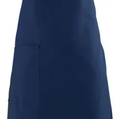 Leiber Latzschürze 11/529 -Hotel und Gastronomie Modisch leiber latzschuerze 11 52917