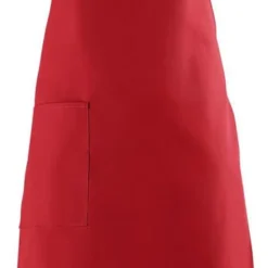 Leiber Latzschürze 11/529 -Hotel und Gastronomie Modisch leiber latzschuerze 11 52918