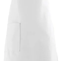 Leiber Latzschürze 11/529 -Hotel und Gastronomie Modisch leiber latzschuerze 11 52919