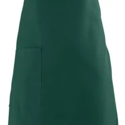 Leiber Latzschürze 11/529 -Hotel und Gastronomie Modisch leiber latzschuerze 11 5293