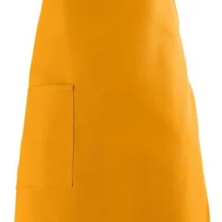 Leiber Latzschürze 11/529 -Hotel und Gastronomie Modisch leiber latzschuerze 11 5294