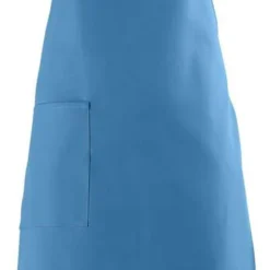 Leiber Latzschürze 11/529 -Hotel und Gastronomie Modisch leiber latzschuerze 11 5295