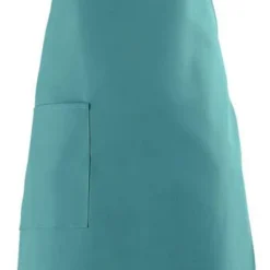 Leiber Latzschürze 11/529 -Hotel und Gastronomie Modisch leiber latzschuerze 11 5296