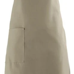 Leiber Latzschürze 11/529 -Hotel und Gastronomie Modisch leiber latzschuerze 11 5297