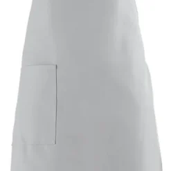 Leiber Latzschürze 11/529 -Hotel und Gastronomie Modisch leiber latzschuerze 11 5298