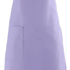 Leiber Latzschürze 11/529 -Hotel und Gastronomie Modisch leiber latzschuerze 11 5299