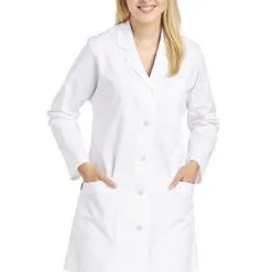 Leiber Longkasack 1/1 Arm 08/471