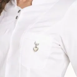 Leiber Mantel Longkasack 08/2503 Damen 5 Leiber Mantel Longkasack 08/2503 Damen -Hotel und Gastronomie Modisch leiber mantel longkasack 08 2503 damen 103