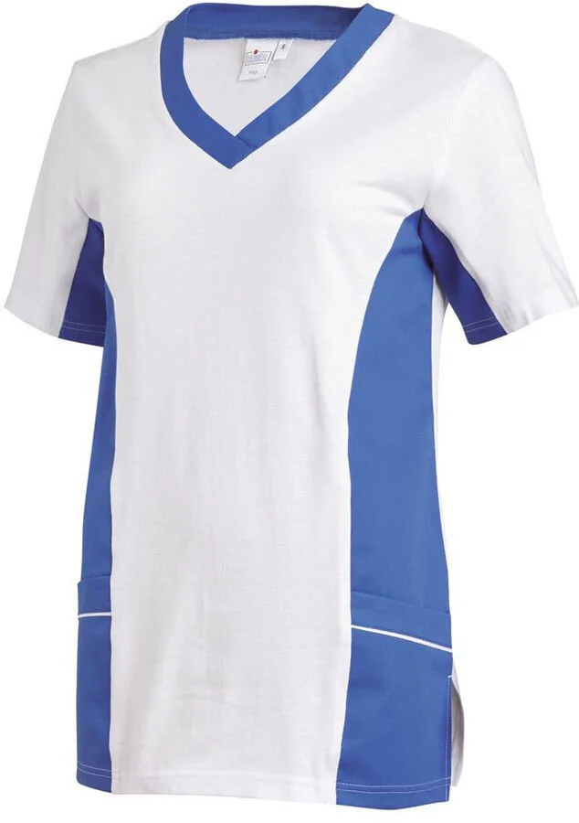 Leiber Piqué-Damenschlupfjacke Schlupfkasack 08/2531 3 Leiber Piqué-Damenschlupfjacke Schlupfkasack 08/2531 – Bild 3