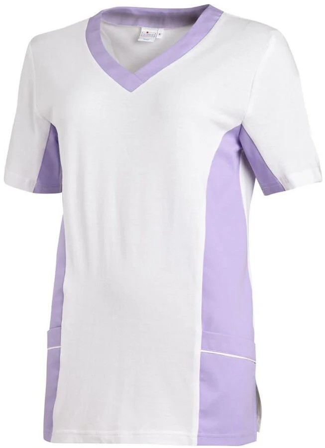 Leiber Piqué-Damenschlupfjacke Schlupfkasack 08/2531 5 Leiber Piqué-Damenschlupfjacke Schlupfkasack 08/2531 – Bild 5