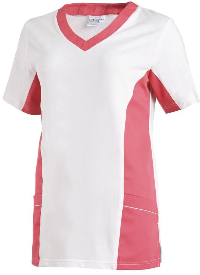 Leiber Piqué-Damenschlupfjacke Schlupfkasack 08/2531 6 Leiber Piqué-Damenschlupfjacke Schlupfkasack 08/2531 – Bild 6