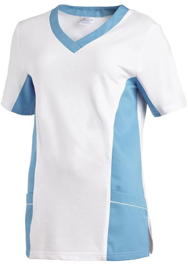 Leiber Piqué-Damenschlupfjacke Schlupfkasack 08/2531 8 Leiber Piqué-Damenschlupfjacke Schlupfkasack 08/2531 – Bild 8