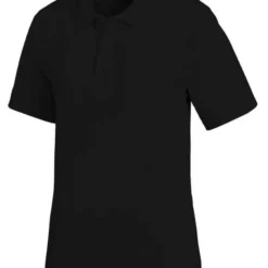 Leiber Damen Und Herren Polo-Pique-Shirt 08/241 -Hotel und Gastronomie Modisch leiber polo pique shirt 08 24113