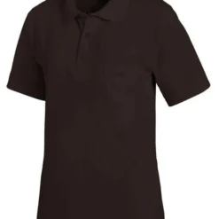Leiber Damen Und Herren Polo-Pique-Shirt 08/241 -Hotel und Gastronomie Modisch leiber polo pique shirt 08 2416