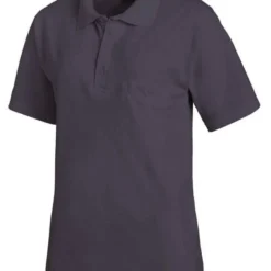 Leiber Damen Und Herren Polo-Pique-Shirt 08/241 -Hotel und Gastronomie Modisch leiber polo pique shirt 08 2418
