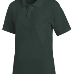 Leiber Damen Und Herren Polo-Pique-Shirt 08/241 -Hotel und Gastronomie Modisch leiber polo pique shirt 08 2419