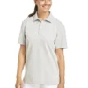 Leiber Polo-Shirt Für Damen Und Herren 08/2515