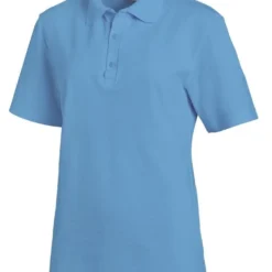 Leiber Polo-Shirt Für Damen Und Herren 08/2515 -Hotel und Gastronomie Modisch leiber polo shirt fuer damen und herren 08 25157