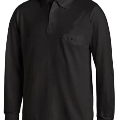 Leiber Poloshirt Für Damen Und Herren 1/1 Arm 08/841 -Hotel und Gastronomie Modisch leiber poloshirt fuer damen und herren 1 1 arm 08 8414