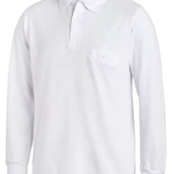 Leiber Poloshirt Für Damen Und Herren 1/1 Arm 08/841 -Hotel und Gastronomie Modisch leiber poloshirt fuer damen und herren 1 1 arm 08 8418