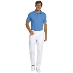 Leiber Schlupfhose Für Damen Und Herren 12/6950 -Hotel und Gastronomie Modisch leiber schlupfhose fuer damen und herren 12 6950 145