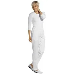 Leiber Schlupfhose Für Damen Und Herren 12/6950 -Hotel und Gastronomie Modisch leiber schlupfhose fuer damen und herren 12 6950 146