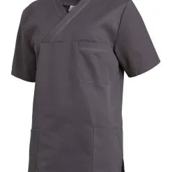 Leiber Schlupfjacke Für Damen Und Herren 12/2451 -Hotel und Gastronomie Modisch leiber schlupfjacke fuer damen und herren 12 2451 144