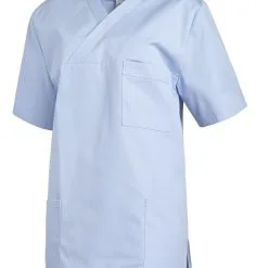 Leiber Schlupfjacke Für Damen Und Herren 12/2451 -Hotel und Gastronomie Modisch leiber schlupfjacke fuer damen und herren 12 2451 145