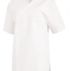 Leiber Schlupfjacke Für Damen Und Herren 12/2451 -Hotel und Gastronomie Modisch leiber schlupfjacke fuer damen und herren 12 2451 146