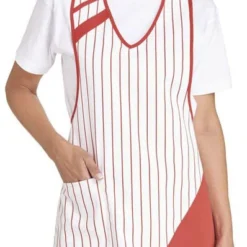 Leiber Schutzschürze 11/738