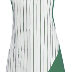 Leiber Schutzschürze 11/738 -Hotel und Gastronomie Modisch leiber schutzschuerze 11 7383