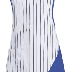 Leiber Schutzschürze 11/738 -Hotel und Gastronomie Modisch leiber schutzschuerze 11 7384